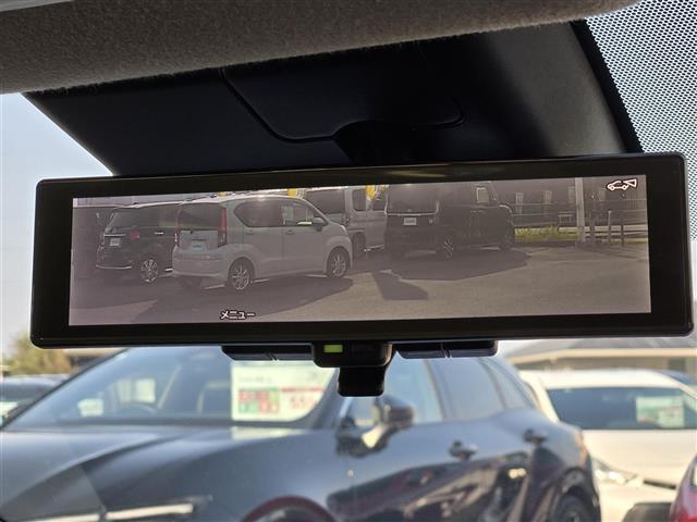 ノート Ｘ　アラウンドビューモニター　プロパイロット　ビルトインＥＴＣ２．０　デジタルインナーミラー　ワイヤレス充電　純正メモリーナビ　Ｂｌｕｅｔｏｏｔｈオーディオ　純正ドライブレコーダー　バックカメラ（18枚目）