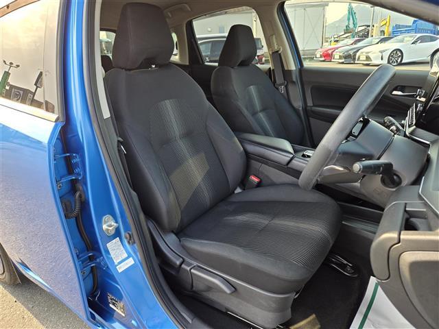 ノート Ｘ　アラウンドビューモニター　プロパイロット　ビルトインＥＴＣ２．０　デジタルインナーミラー　ワイヤレス充電　純正メモリーナビ　Ｂｌｕｅｔｏｏｔｈオーディオ　純正ドライブレコーダー　バックカメラ（19枚目）