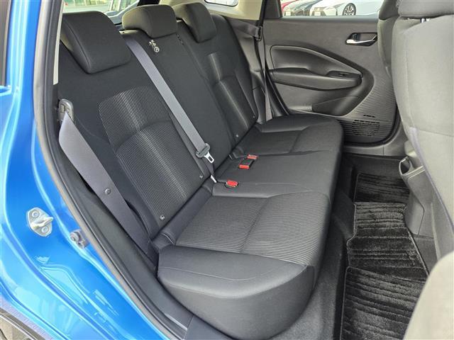 ノート Ｘ　アラウンドビューモニター　プロパイロット　ビルトインＥＴＣ２．０　デジタルインナーミラー　ワイヤレス充電　純正メモリーナビ　Ｂｌｕｅｔｏｏｔｈオーディオ　純正ドライブレコーダー　バックカメラ（22枚目）