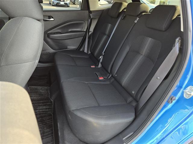 ノート Ｘ　アラウンドビューモニター　プロパイロット　ビルトインＥＴＣ２．０　デジタルインナーミラー　ワイヤレス充電　純正メモリーナビ　Ｂｌｕｅｔｏｏｔｈオーディオ　純正ドライブレコーダー　バックカメラ（23枚目）