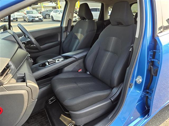 ノート Ｘ　アラウンドビューモニター　プロパイロット　ビルトインＥＴＣ２．０　デジタルインナーミラー　ワイヤレス充電　純正メモリーナビ　Ｂｌｕｅｔｏｏｔｈオーディオ　純正ドライブレコーダー　バックカメラ（24枚目）