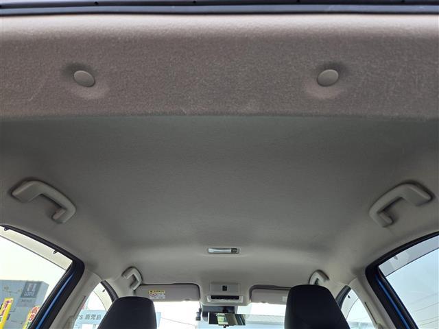 ノート Ｘ　アラウンドビューモニター　プロパイロット　ビルトインＥＴＣ２．０　デジタルインナーミラー　ワイヤレス充電　純正メモリーナビ　Ｂｌｕｅｔｏｏｔｈオーディオ　純正ドライブレコーダー　バックカメラ（27枚目）