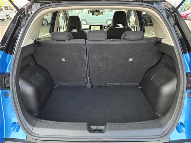 ノート Ｘ　アラウンドビューモニター　プロパイロット　ビルトインＥＴＣ２．０　デジタルインナーミラー　ワイヤレス充電　純正メモリーナビ　Ｂｌｕｅｔｏｏｔｈオーディオ　純正ドライブレコーダー　バックカメラ（28枚目）