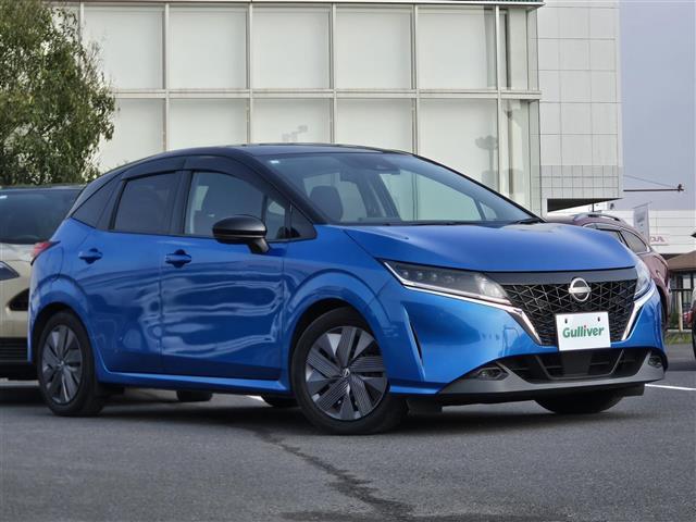 ノート Ｘ　アラウンドビューモニター　プロパイロット　ビルトインＥＴＣ２．０　デジタルインナーミラー　ワイヤレス充電　純正メモリーナビ　Ｂｌｕｅｔｏｏｔｈオーディオ　純正ドライブレコーダー　バックカメラ（30枚目）