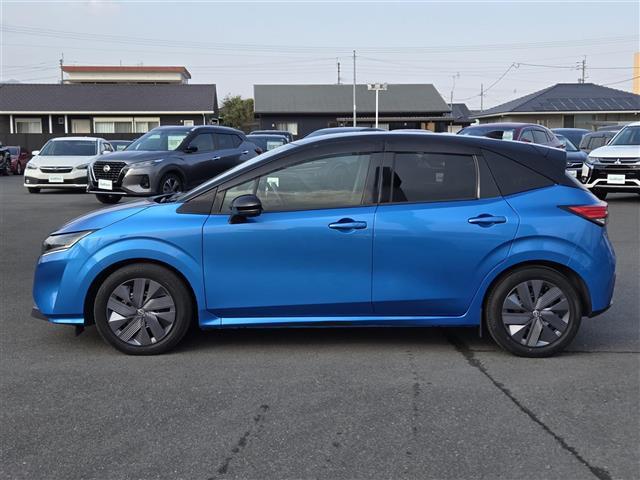 ノート Ｘ　アラウンドビューモニター　プロパイロット　ビルトインＥＴＣ２．０　デジタルインナーミラー　ワイヤレス充電　純正メモリーナビ　Ｂｌｕｅｔｏｏｔｈオーディオ　純正ドライブレコーダー　バックカメラ（37枚目）