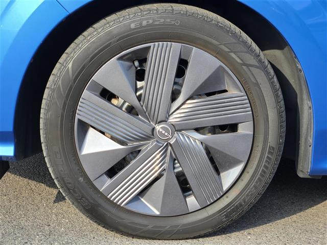 ノート Ｘ　アラウンドビューモニター　プロパイロット　ビルトインＥＴＣ２．０　デジタルインナーミラー　ワイヤレス充電　純正メモリーナビ　Ｂｌｕｅｔｏｏｔｈオーディオ　純正ドライブレコーダー　バックカメラ（41枚目）