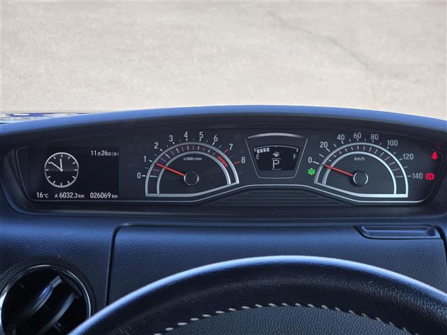 Ｎ－ＢＯＸカスタム Ｇ・Ｌターボホンダセンシング　ターボ車　レーダークルーズコントロール　ビルトインＥＴＣ２．０　ドライブレコーダー　純正ＳＤナビ（ＶＸＭ－２０４ＶＦｉ）　Ｂｌｕｅｔｏｏｔｈオーディオ　フルセグテレビ　バックカメラ　シートヒーター（8枚目）