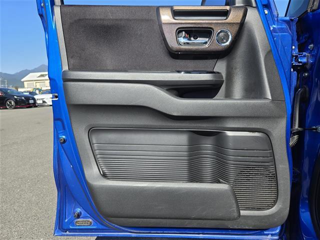 Ｎ－ＢＯＸカスタム Ｇ・Ｌターボホンダセンシング　ターボ車　レーダークルーズコントロール　ビルトインＥＴＣ２．０　ドライブレコーダー　純正ＳＤナビ（ＶＸＭ－２０４ＶＦｉ）　Ｂｌｕｅｔｏｏｔｈオーディオ　フルセグテレビ　バックカメラ　シートヒーター（27枚目）