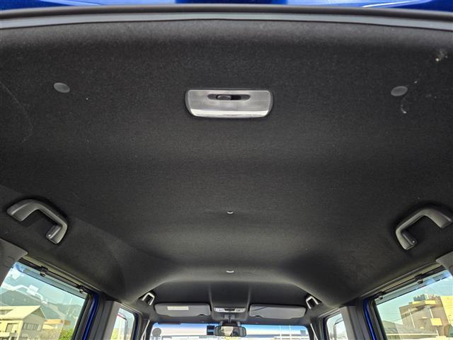 Ｎ－ＢＯＸカスタム Ｇ・Ｌターボホンダセンシング　ターボ車　レーダークルーズコントロール　ビルトインＥＴＣ２．０　ドライブレコーダー　純正ＳＤナビ（ＶＸＭ－２０４ＶＦｉ）　Ｂｌｕｅｔｏｏｔｈオーディオ　フルセグテレビ　バックカメラ　シートヒーター（28枚目）