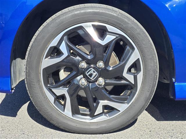 Ｎ－ＢＯＸカスタム Ｇ・Ｌターボホンダセンシング　ターボ車　レーダークルーズコントロール　ビルトインＥＴＣ２．０　ドライブレコーダー　純正ＳＤナビ（ＶＸＭ－２０４ＶＦｉ）　Ｂｌｕｅｔｏｏｔｈオーディオ　フルセグテレビ　バックカメラ　シートヒーター（39枚目）