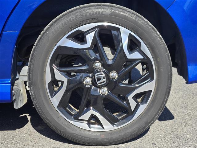 Ｎ－ＢＯＸカスタム Ｇ・Ｌターボホンダセンシング　ターボ車　レーダークルーズコントロール　ビルトインＥＴＣ２．０　ドライブレコーダー　純正ＳＤナビ（ＶＸＭ－２０４ＶＦｉ）　Ｂｌｕｅｔｏｏｔｈオーディオ　フルセグテレビ　バックカメラ　シートヒーター（40枚目）