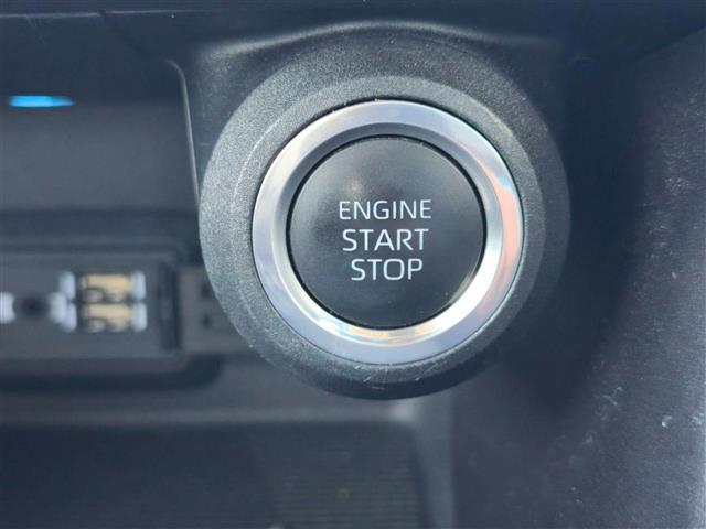 ハリアー Ｓ　純正８インチナビ　バックカメラ　ＥＴＣ　ドラレコ　クルコン　衝突被害軽減装置　オートマチックハイビーム　パーキングサポートブレーキ　ＬＥＤヘッドライト　オートライト　オートエアコン　純正アルミ　禁煙車（24枚目）