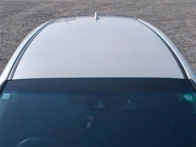 ハリアー Ｓ　純正８インチナビ　バックカメラ　ＥＴＣ　ドラレコ　クルコン　衝突被害軽減装置　オートマチックハイビーム　パーキングサポートブレーキ　ＬＥＤヘッドライト　オートライト　オートエアコン　純正アルミ　禁煙車（34枚目）