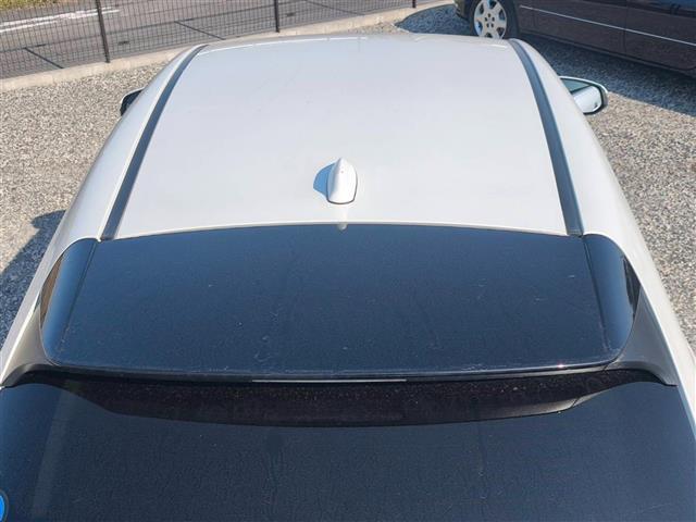 ハリアー Ｓ　純正８インチナビ　バックカメラ　ＥＴＣ　ドラレコ　クルコン　衝突被害軽減装置　オートマチックハイビーム　パーキングサポートブレーキ　ＬＥＤヘッドライト　オートライト　オートエアコン　純正アルミ　禁煙車（35枚目）