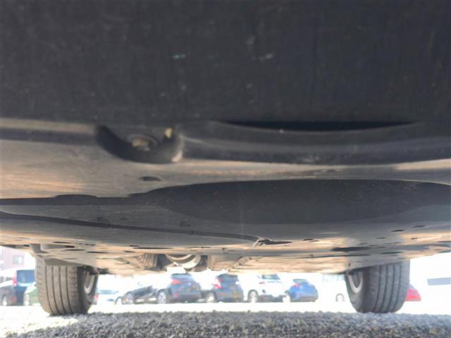 ハリアー Ｓ　純正８インチナビ　バックカメラ　ＥＴＣ　ドラレコ　クルコン　衝突被害軽減装置　オートマチックハイビーム　パーキングサポートブレーキ　ＬＥＤヘッドライト　オートライト　オートエアコン　純正アルミ　禁煙車（36枚目）