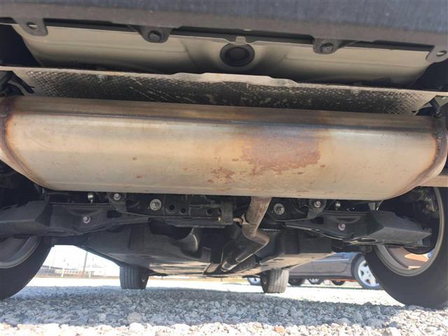 ハリアー Ｓ　純正８インチナビ　バックカメラ　ＥＴＣ　ドラレコ　クルコン　衝突被害軽減装置　オートマチックハイビーム　パーキングサポートブレーキ　ＬＥＤヘッドライト　オートライト　オートエアコン　純正アルミ　禁煙車（37枚目）