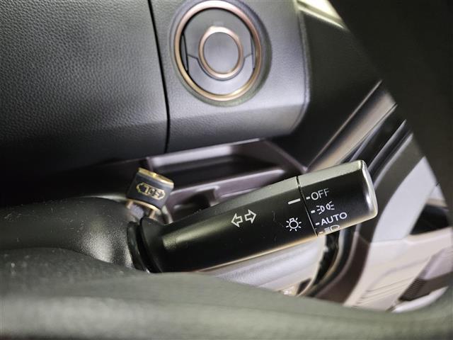 N-BOX G・Lホンダセンシング カッパーブラウンスタイル 禁煙車 バックカメラ アダプティブクルコン エマブレ レーンキープ 前後誤発進抑制 LEDオートライト 純正ナビ フルセグTV ビルトインETC 両側パワースライドドア スマートキー エンジンスイッチ(19枚目)