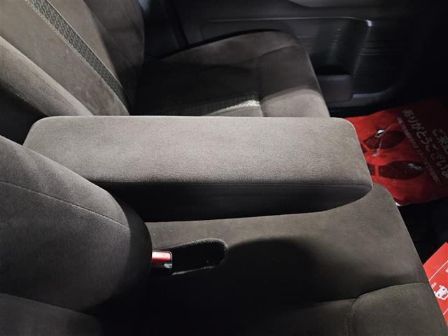 N-BOX G・Lホンダセンシング カッパーブラウンスタイル 禁煙車 バックカメラ アダプティブクルコン エマブレ レーンキープ 前後誤発進抑制 LEDオートライト 純正ナビ フルセグTV ビルトインETC 両側パワースライドドア スマートキー エンジンスイッチ(24枚目)