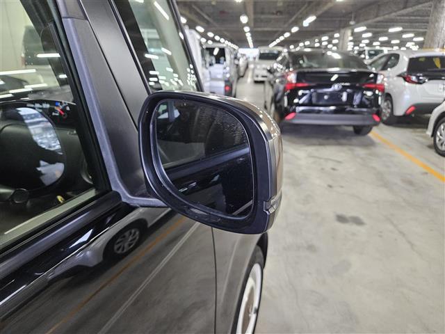 N-BOX G・Lホンダセンシング カッパーブラウンスタイル 禁煙車 バックカメラ アダプティブクルコン エマブレ レーンキープ 前後誤発進抑制 LEDオートライト 純正ナビ フルセグTV ビルトインETC 両側パワースライドドア スマートキー エンジンスイッチ(32枚目)