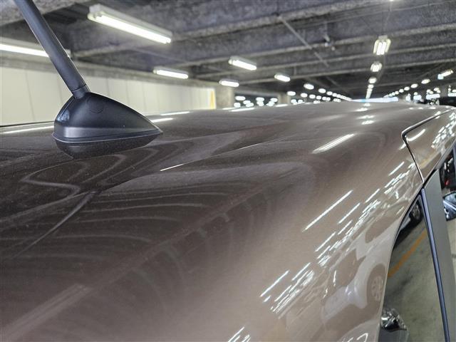 N-BOX G・Lホンダセンシング カッパーブラウンスタイル 禁煙車 バックカメラ アダプティブクルコン エマブレ レーンキープ 前後誤発進抑制 LEDオートライト 純正ナビ フルセグTV ビルトインETC 両側パワースライドドア スマートキー エンジンスイッチ(36枚目)