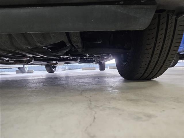 N-BOX G・Lホンダセンシング カッパーブラウンスタイル 禁煙車 バックカメラ アダプティブクルコン エマブレ レーンキープ 前後誤発進抑制 LEDオートライト 純正ナビ フルセグTV ビルトインETC 両側パワースライドドア スマートキー エンジンスイッチ(37枚目)