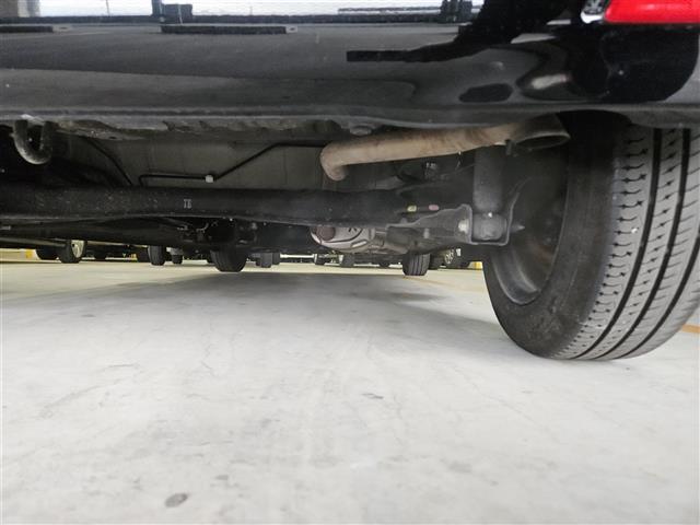 N-BOX G・Lホンダセンシング カッパーブラウンスタイル 禁煙車 バックカメラ アダプティブクルコン エマブレ レーンキープ 前後誤発進抑制 LEDオートライト 純正ナビ フルセグTV ビルトインETC 両側パワースライドドア スマートキー エンジンスイッチ(38枚目)