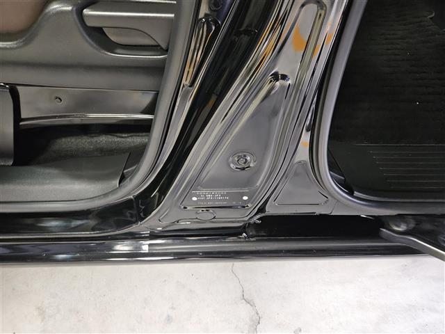 N-BOX G・Lホンダセンシング カッパーブラウンスタイル 禁煙車 バックカメラ アダプティブクルコン エマブレ レーンキープ 前後誤発進抑制 LEDオートライト 純正ナビ フルセグTV ビルトインETC 両側パワースライドドア スマートキー エンジンスイッチ(40枚目)