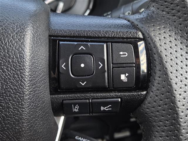 ハイラックス Z GANADORマフラー RAYS製17インチアルミホイール RICKSスキッドプレート INNOルーフキャリア EGRバグガード HELIOSサイドステップ BATTLEZリフトアップスプリング(5枚目)