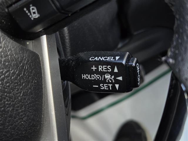 ハイラックス Z GANADORマフラー RAYS製17インチアルミホイール RICKSスキッドプレート INNOルーフキャリア EGRバグガード HELIOSサイドステップ BATTLEZリフトアップスプリング(8枚目)