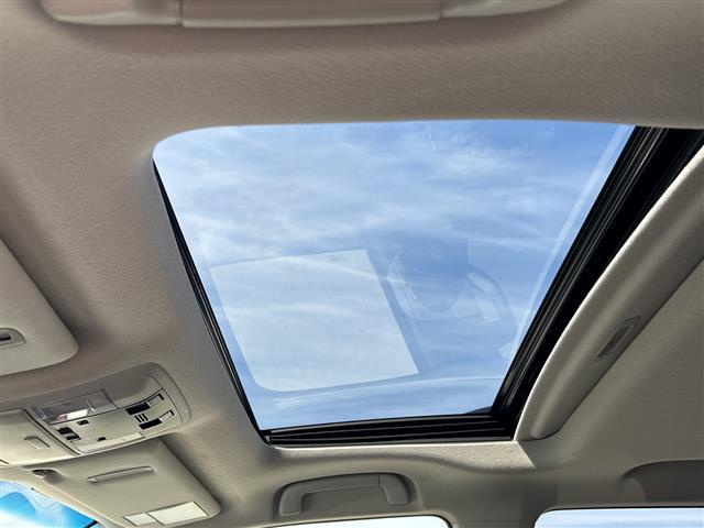 ランドクルーザープラド TZ-G フルタイム4WD サンルーフ バックカメラ レーダークルーズコントロール ETC 前後ドライブレコーダー ナビ ターボ Bluetooth接続 アルパインナビ パワーシート レザーシート ルーフレール(2枚目)