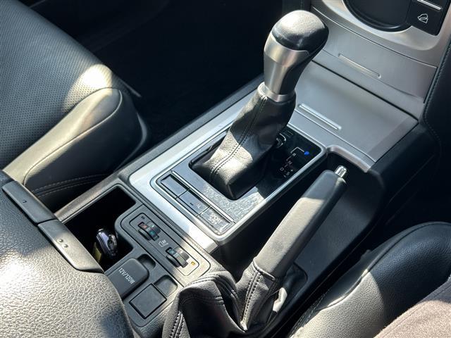 ランドクルーザープラド TZ-G フルタイム4WD サンルーフ バックカメラ レーダークルーズコントロール ETC 前後ドライブレコーダー ナビ ターボ Bluetooth接続 アルパインナビ パワーシート レザーシート ルーフレール(7枚目)