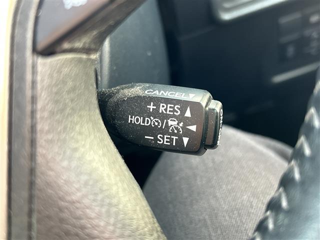 ランドクルーザープラド TZ-G フルタイム4WD サンルーフ バックカメラ レーダークルーズコントロール ETC 前後ドライブレコーダー ナビ ターボ Bluetooth接続 アルパインナビ パワーシート レザーシート ルーフレール(8枚目)