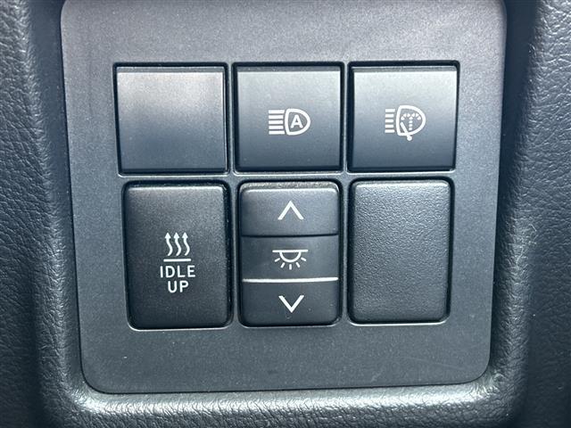 ランドクルーザープラド TZ-G フルタイム4WD サンルーフ バックカメラ レーダークルーズコントロール ETC 前後ドライブレコーダー ナビ ターボ Bluetooth接続 アルパインナビ パワーシート レザーシート ルーフレール(9枚目)