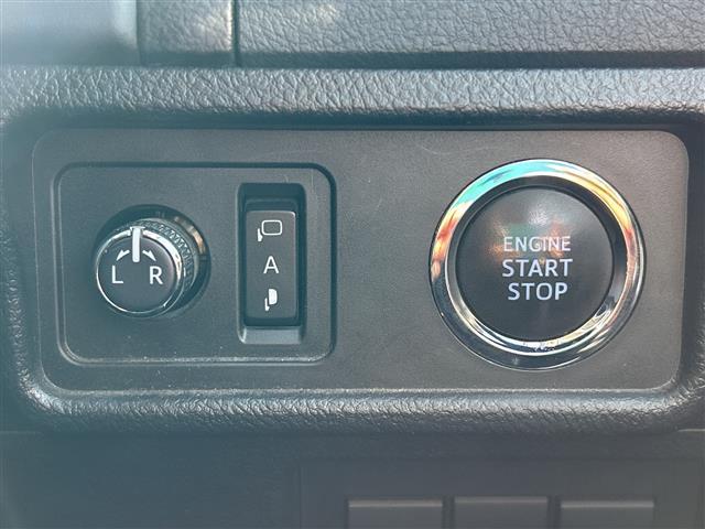 ランドクルーザープラド TZ-G フルタイム4WD サンルーフ バックカメラ レーダークルーズコントロール ETC 前後ドライブレコーダー ナビ ターボ Bluetooth接続 アルパインナビ パワーシート レザーシート ルーフレール(10枚目)