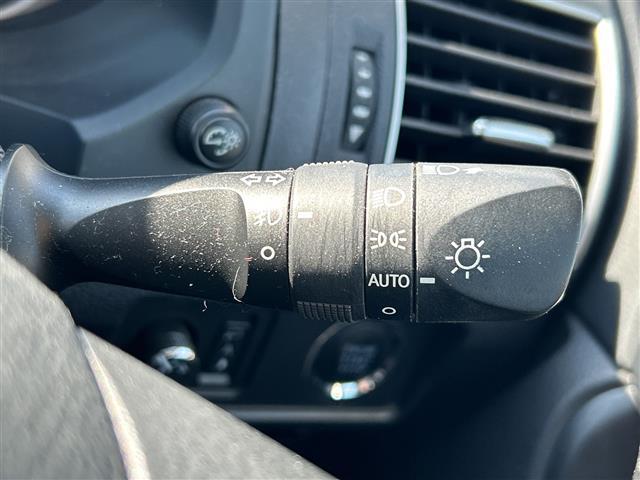 ランドクルーザープラド TZ-G フルタイム4WD サンルーフ バックカメラ レーダークルーズコントロール ETC 前後ドライブレコーダー ナビ ターボ Bluetooth接続 アルパインナビ パワーシート レザーシート ルーフレール(12枚目)