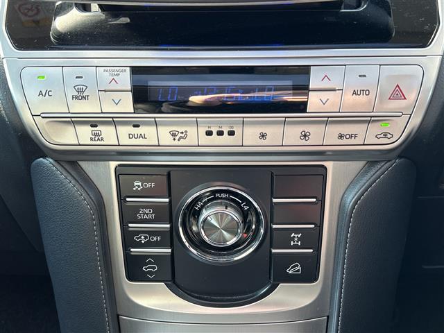 ランドクルーザープラド TZ-G フルタイム4WD サンルーフ バックカメラ レーダークルーズコントロール ETC 前後ドライブレコーダー ナビ ターボ Bluetooth接続 アルパインナビ パワーシート レザーシート ルーフレール(15枚目)