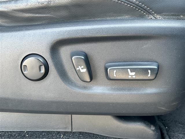 ランドクルーザープラド TZ-G フルタイム4WD サンルーフ バックカメラ レーダークルーズコントロール ETC 前後ドライブレコーダー ナビ ターボ Bluetooth接続 アルパインナビ パワーシート レザーシート ルーフレール(20枚目)