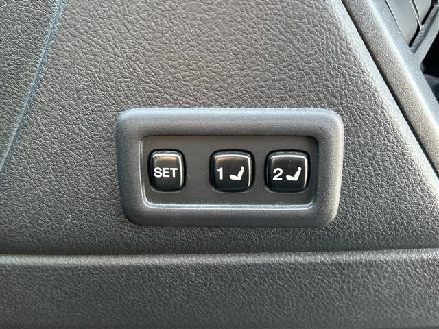 ランドクルーザープラド TZ-G フルタイム4WD サンルーフ バックカメラ レーダークルーズコントロール ETC 前後ドライブレコーダー ナビ ターボ Bluetooth接続 アルパインナビ パワーシート レザーシート ルーフレール(22枚目)