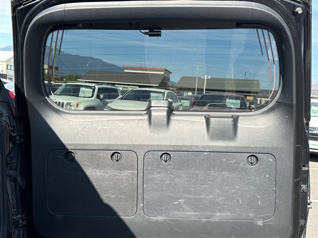 ランドクルーザープラド TZ-G フルタイム4WD サンルーフ バックカメラ レーダークルーズコントロール ETC 前後ドライブレコーダー ナビ ターボ Bluetooth接続 アルパインナビ パワーシート レザーシート ルーフレール(26枚目)