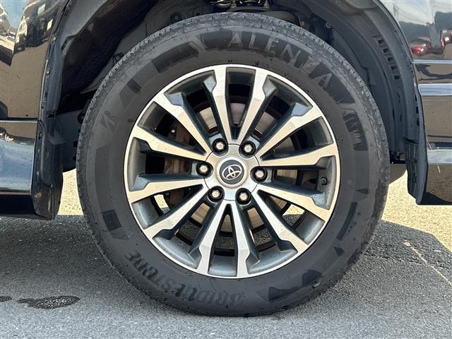 ランドクルーザープラド TZ-G フルタイム4WD サンルーフ バックカメラ レーダークルーズコントロール ETC 前後ドライブレコーダー ナビ ターボ Bluetooth接続 アルパインナビ パワーシート レザーシート ルーフレール(38枚目)