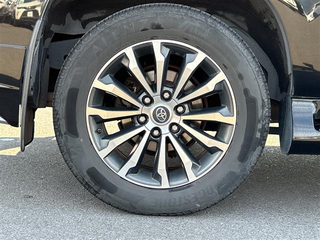 ランドクルーザープラド TZ-G フルタイム4WD サンルーフ バックカメラ レーダークルーズコントロール ETC 前後ドライブレコーダー ナビ ターボ Bluetooth接続 アルパインナビ パワーシート レザーシート ルーフレール(39枚目)