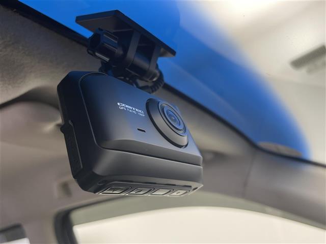 N-WGN G・ターボパッケージ(2枚目)