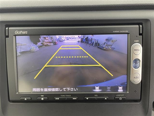 N-WGN G・ターボパッケージ(3枚目)