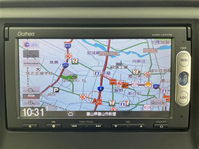 N-WGN G・ターボパッケージ(5枚目)