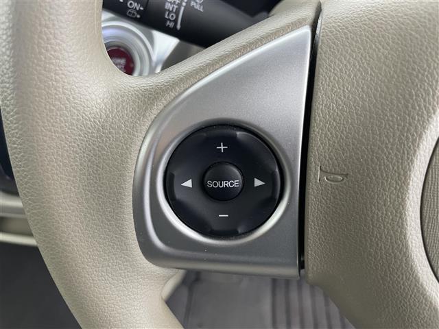 N-WGN G・ターボパッケージ(8枚目)