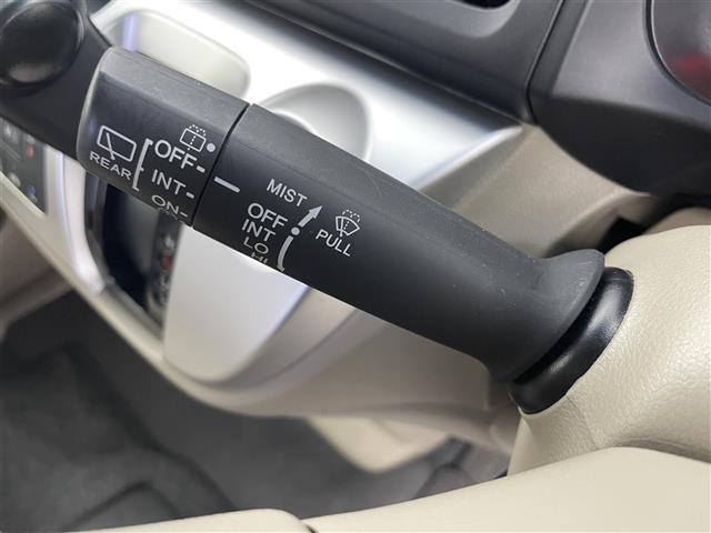 N-WGN G・ターボパッケージ(9枚目)