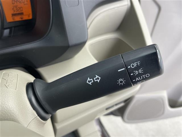 N-WGN G・ターボパッケージ(10枚目)