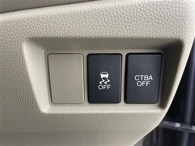 N-WGN G・ターボパッケージ(12枚目)