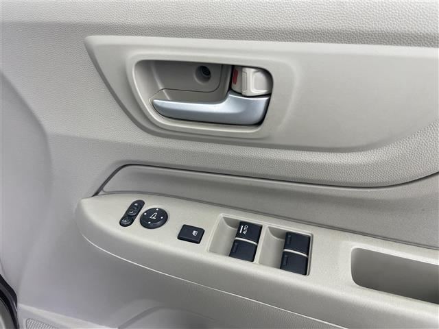 N-WGN G・ターボパッケージ(13枚目)