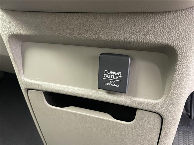 N-WGN G・ターボパッケージ(16枚目)